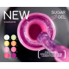 product-category_list-img